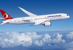 THY'den rekor uçak alım hamlesi