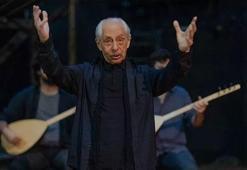 Genco Erkal sahnede fenalaştı! İzleyiciler oyunun bir parçası sandı