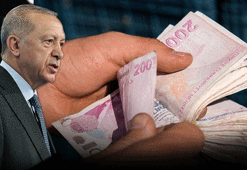Kabine toplantısı bugün! Milyonların gözü 2 önemli maddede: Sosyal konut ve banka promosyonu...