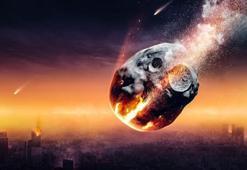 Göktaşı (meteor) nasıl anlaşılır?