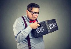 İngiliz istihbaratının iş ilanı şaşkınlık yarattı