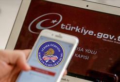 KYK yurt sonuçları ne zaman açıklanır? e-devlet yurt sorgulama sayfası açıldı mı?