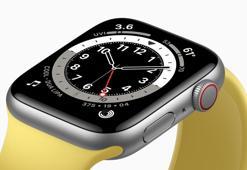Apple Watch SE’den daha uygun fiyatlı bir model gelebilir