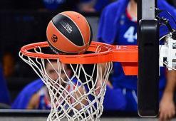 TBF: FIBA'nın kararına karşı haklarımızı CAS'ta arayacağız