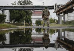 Dünyanın gözü orada! Merak edilen rapor belli oldu