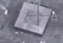 Gizlilik kaldırılınca ortaya çıktı! İsrail, 15 yıl önce imha etmiş