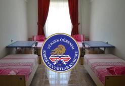 KYK yurt sonuçları bugün açıklanacak mı? KYK yurt başvurusu sonuçları ne zaman açıklanacak?