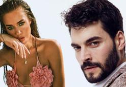 Sırlar ortaya döküldü