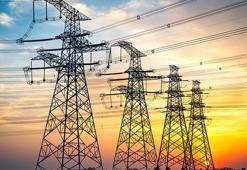 İstanbul’da elektrikler ne zaman gelecek? 8-9 Eylül İstanbul BEDAŞ elektrik kesintisi bölgeleri ve saatleri