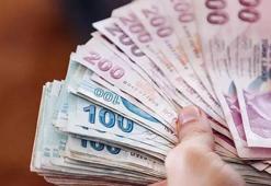 Burs dolandırıcılarına dikkat! Hedeflerinde gençler var