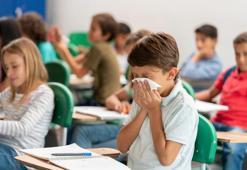 Okulda en sık görülen 10 hastalığa dikkat!