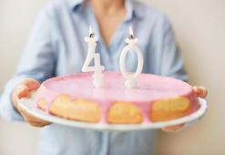 40 yaşında cilt bakım ipuçları
