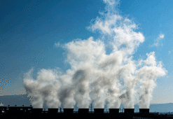 Karbonmonoksit nedir, nasıl oluşur? Karbonmonoksit nelerde bulunur?