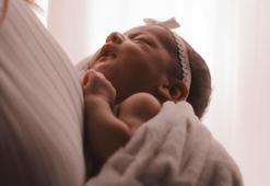 Mihrimah isminin anlamı nedir, ne anlama gelir? Mihrimah ismi nereden gelir, özellikleri nelerdir?