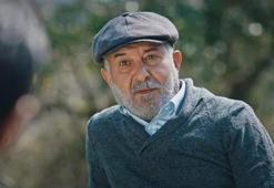 Ali Sürmeli kimdir, kaç yaşında ve nereli? Annesi neden öldü? Ali Sürmeli’nin babası kim, yaşıyor mu?