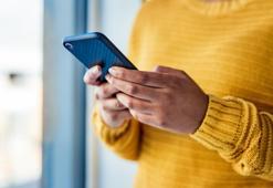 Numaramı nasıl öğrenebilirim? Kendi telefon numaranızı öğrenme yöntemleri...