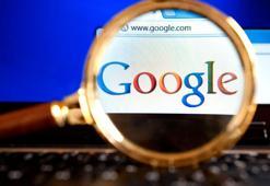 Google asistan nedir, ne işe yarar? Google asistan nasıl açılır, nasıl kullanılır?