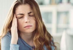 Migren nedir, neden olur? Migren belirtileri nelerdir, nasıl geçer?