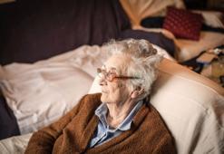 Demans nedir? Demans hastalığı nasıl anlaşılır, belirtileri nelerdir?