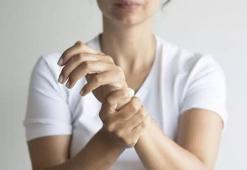 Cüzzam hastalığı nedir, neden olur? Cüzzamın belirtileri nelerdir?