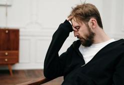 Deliryum nedir, nasıl bir hastalıktır? Bu belirtilere dikkat!