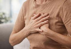 Bradikardi nedir, neden olur? Bradikardi belirtileri nelerdir?