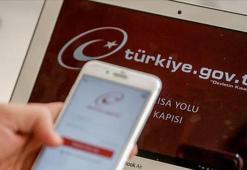 e-Devlet sağlık raporu nasıl alınır? Sağlık raporu e- Devlet üzerinden nasıl yenilenir?