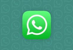 Whatsapp'ta engellendiğimi nasıl anlarım?