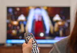 10 Eylül 2022 Cumartesi TV yayın akışı! Bugün televizyonda neler var? Kanal D, ATV, Show TV, TRT1, Star TV, TV8, Fox TV yayın akışı