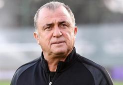 Fatih Terim belgeseli ne zaman yayınlanacak? İmparator Fatih Terim belgeseli kaç bölüm olacak?