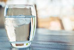 Su içmenin faydaları nelerdir? Günde kaç litre su içmek gerekir?