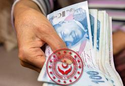 Evde bakım maaşı yatan iller listesi 10 Eylül! Evde bakım paraları yattı mı, hangi illerde yattı? 2022 evde bakım maaşı kaç TL?