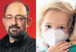 Sinan Canan: Ölümden değil sağlığınızı kaybetmekten korkun! Çünkü zaten öleceğiz