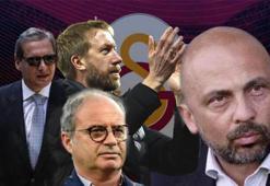 Kaçan balık büyük oldu! Luis Campos Chelsea'yi yeniden yapılandıracak