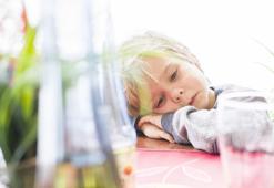 Ebeveynler çocuklarda dil ve konuşma sorununa nasıl yaklaşmalı?