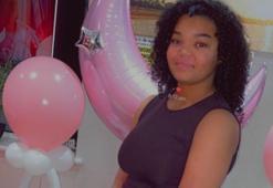 Ağrılarını göz ardı etti, hastanede korkunç gerçeği öğrendi