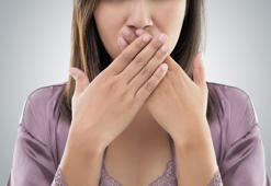 Çarpık dişler sadece estetik değil, sağlık sorunlara da yol açıyor!