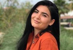 Hanife iğne ipliğe döndü