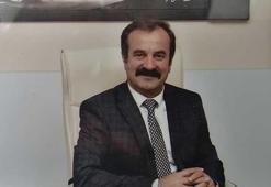 Dansözlü eğlence düzenlenen okulun müdürü, sınıf öğretmeni olarak atanınca dava açtı