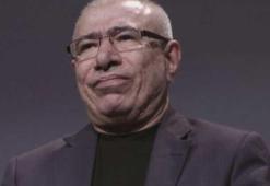 İlyas Salman'a 2 yıla kadar hapis istemi