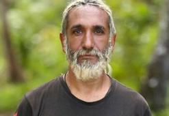 Tarık Mengüç: Milletin ağzına sakız olacağız