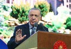 Sosyal konutların fiyat ve taksitleri belli oldu! Cumhurbaşkanı Erdoğan duyurdu