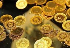 ABD enflasyonu açıklandı! Altında sert hareket