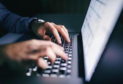 Alt tire işareti nedir, ne işe yarar? Bilgisayarda alt tire nasıl yapılır?