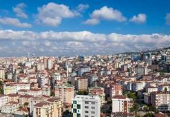 Sosyal konutta detaylar belli oldu! Peşinat ve taksit ödemeleri ne zaman başlayacak?