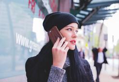 Arama yönlendirme nasıl yapılır? Telefonu başka numaraya yönlendirme yöntemleri...