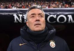 Torrent için sürpriz Süper Lig iddiası