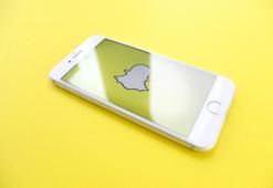 Snap puanı nedir, ne işe yarar? Snap skoru nasıl artar?