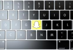 Snapchat hesabı nasıl silinir? Snapchat hesap silme yöntemleri...
