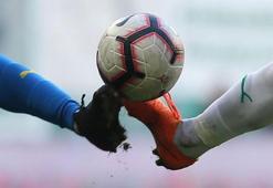 Haaland eski takımını yıktı